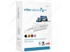 Elgato USB Analog Video Capture Device